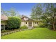 10 Karuah Road, Turramurra NSW 2074
