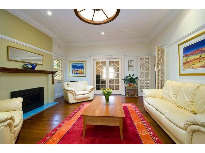 10 Karuah Road, Turramurra NSW 2074
