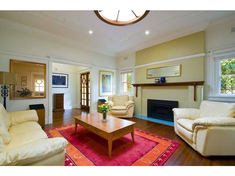 10 Karuah Road, Turramurra NSW 2074