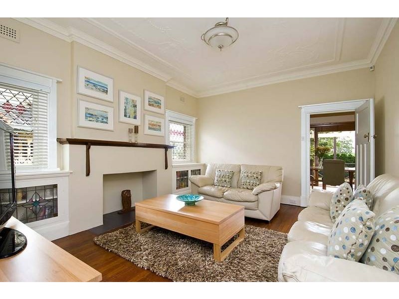 10 Karuah Road, Turramurra NSW 2074