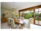10 Karuah Road, Turramurra NSW 2074