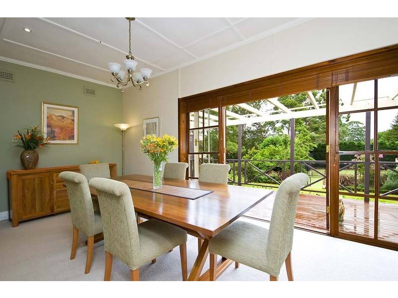 10 Karuah Road, Turramurra NSW 2074