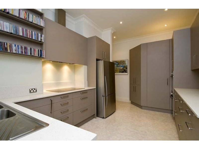10 Karuah Road, Turramurra NSW 2074