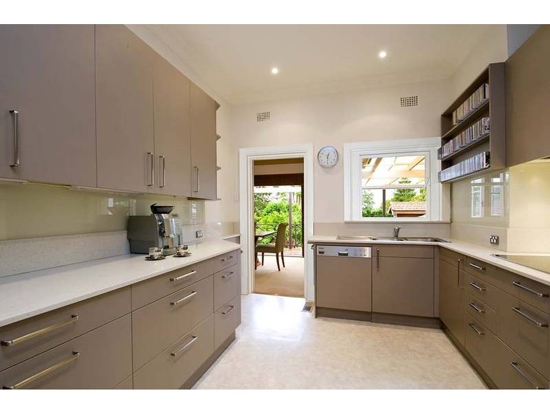 10 Karuah Road, Turramurra NSW 2074