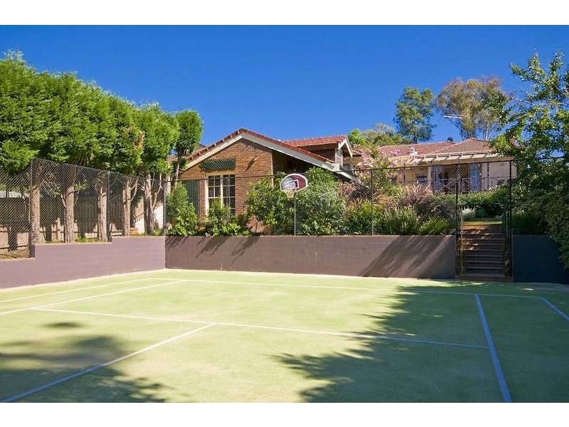 10 Karuah Road, Turramurra NSW 2074