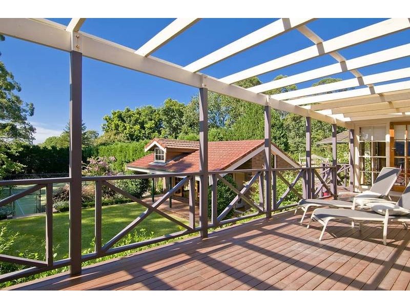 10 Karuah Road, Turramurra NSW 2074