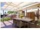 10 Karuah Road, Turramurra NSW 2074