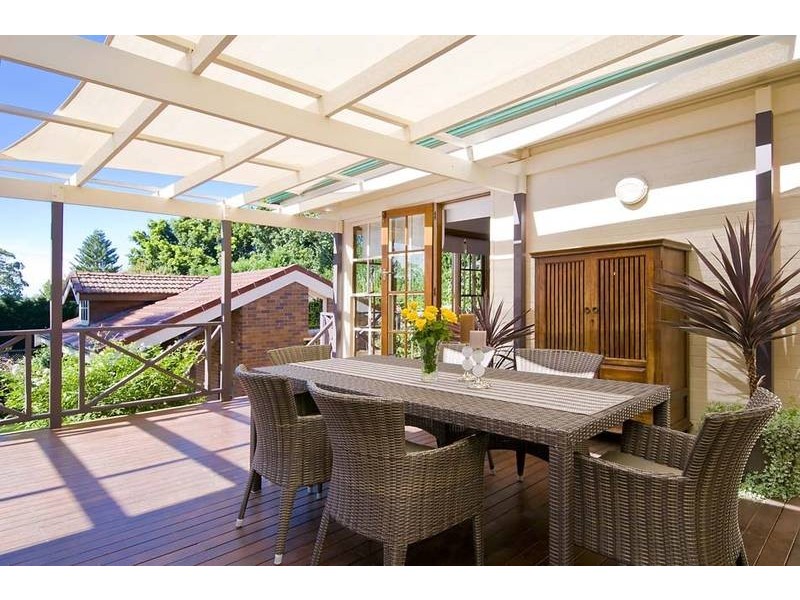10 Karuah Road, Turramurra NSW 2074