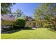 10 Karuah Road, Turramurra NSW 2074