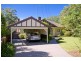 10 Karuah Road, Turramurra NSW 2074