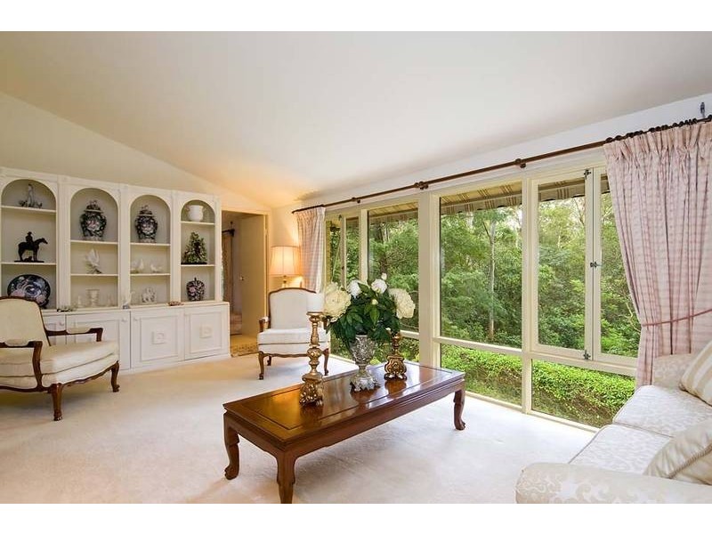 17 Roland Avenue, Wahroonga NSW 2076