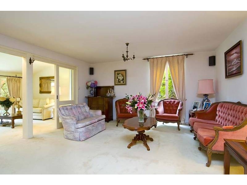 17 Roland Avenue, Wahroonga NSW 2076