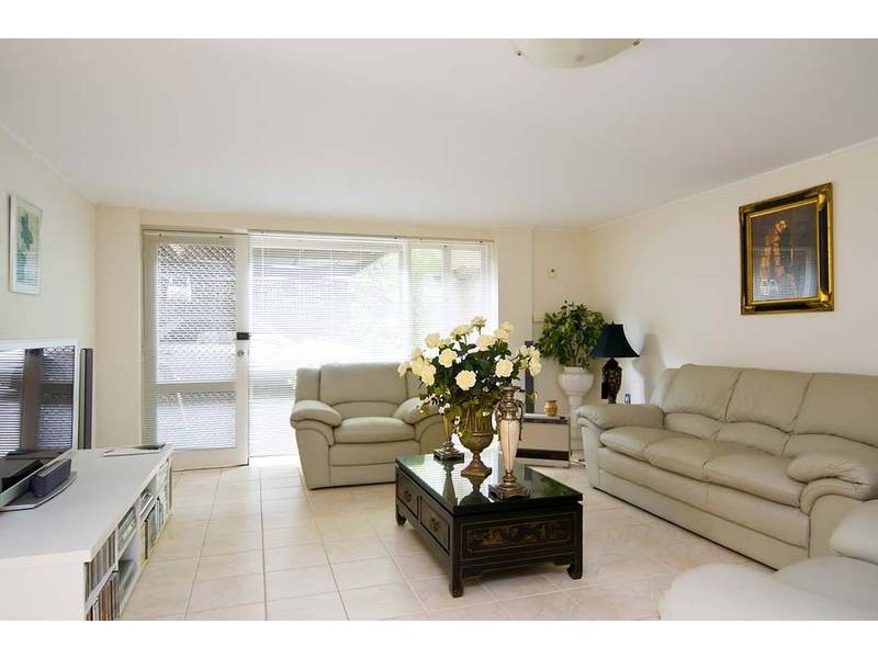 17 Roland Avenue, Wahroonga NSW 2076
