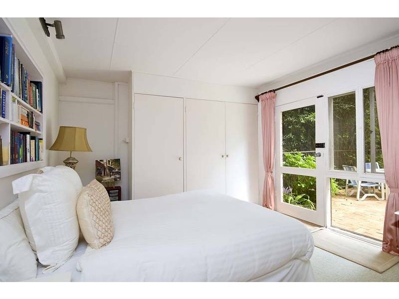 17 Roland Avenue, Wahroonga NSW 2076