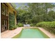 17 Roland Avenue, Wahroonga NSW 2076