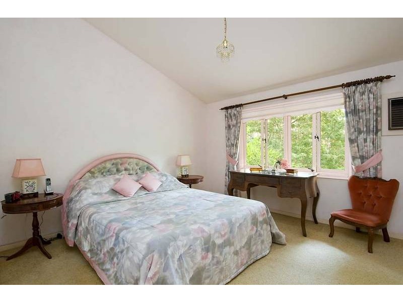 17 Roland Avenue, Wahroonga NSW 2076