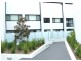 215-217 Waterloo Road, Marsfield NSW 2122