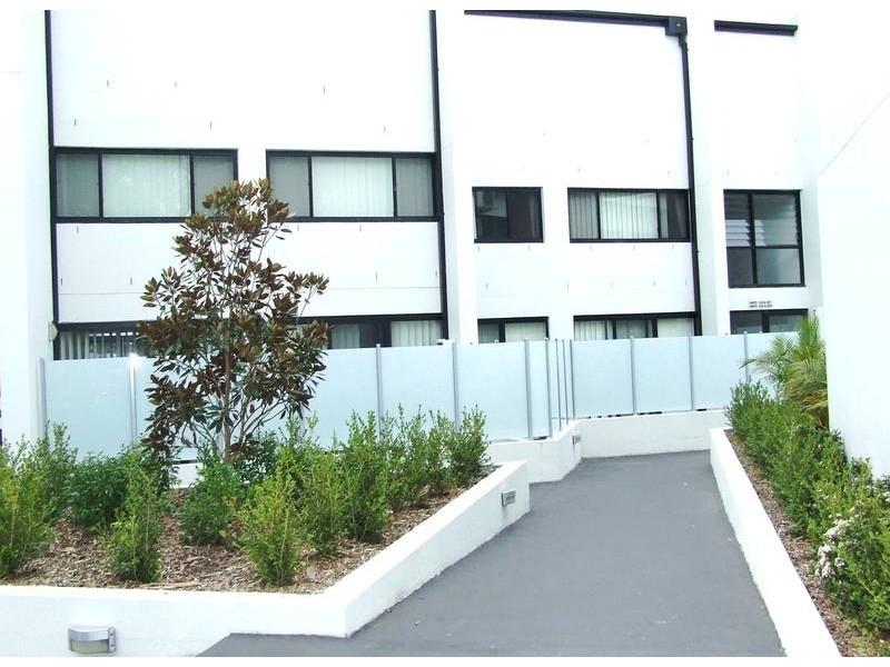 215-217 Waterloo Road, Marsfield NSW 2122