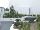 215-217 Waterloo Road, Marsfield NSW 2122