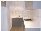 215-217 Waterloo Road, Marsfield NSW 2122