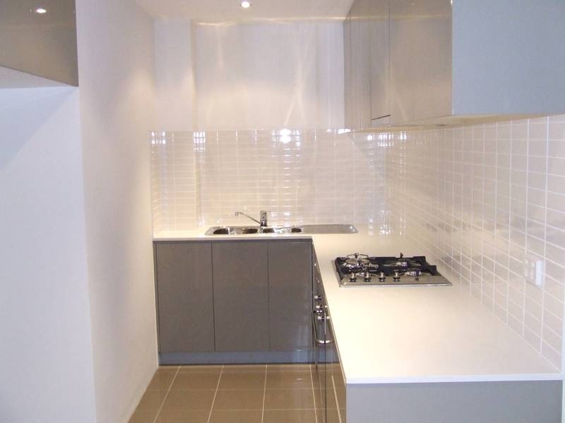 215-217 Waterloo Road, Marsfield NSW 2122