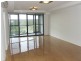 215-217 Waterloo Road, Marsfield NSW 2122