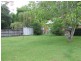 24 Clissold Road, Wahroonga NSW 2076