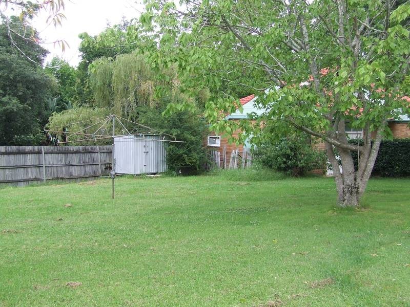 24 Clissold Road, Wahroonga NSW 2076