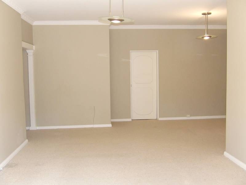 15/8 Larkin Street, Roseville NSW 2069