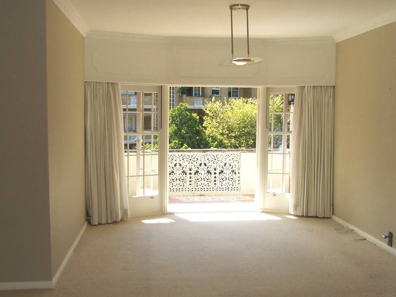 15/8 Larkin Street, Roseville NSW 2069