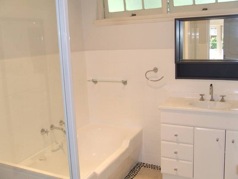 15/8 Larkin Street, Roseville NSW 2069