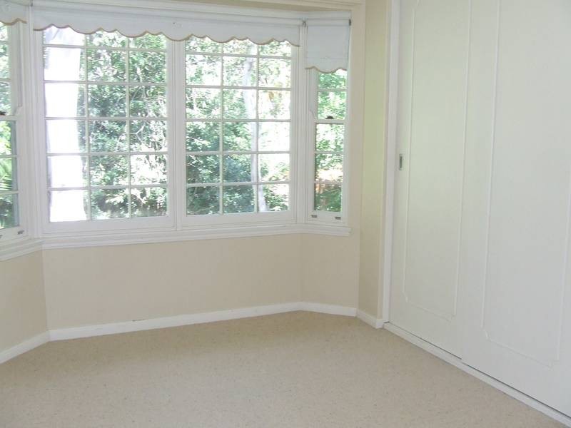 15/8 Larkin Street, Roseville NSW 2069