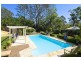 62 Merrivale Rd, Pymble NSW 2073