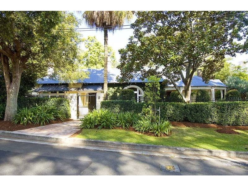 62 Merrivale Rd, Pymble NSW 2073