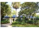 62 Merrivale Rd, Pymble NSW 2073