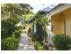 62 Merrivale Rd, Pymble NSW 2073