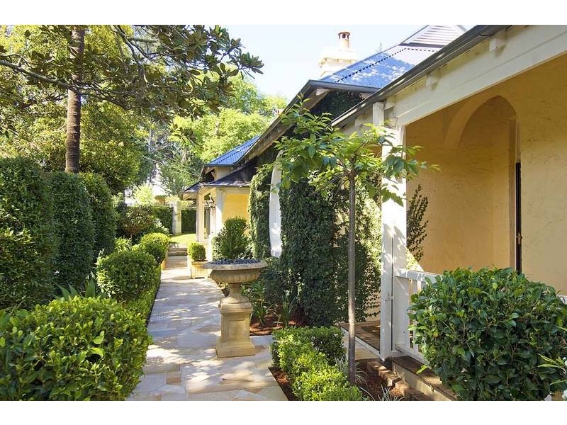 62 Merrivale Rd, Pymble NSW 2073