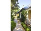 62 Merrivale Rd, Pymble NSW 2073