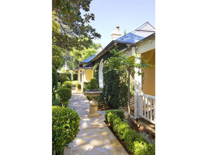 62 Merrivale Rd, Pymble NSW 2073