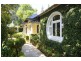 62 Merrivale Rd, Pymble NSW 2073