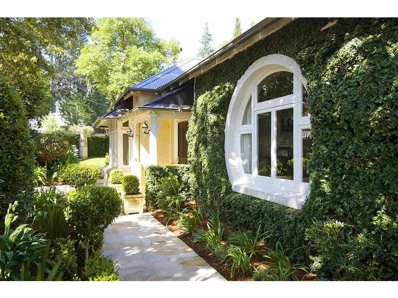 62 Merrivale Rd, Pymble NSW 2073