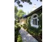 62 Merrivale Rd, Pymble NSW 2073