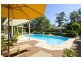 62 Merrivale Rd, Pymble NSW 2073