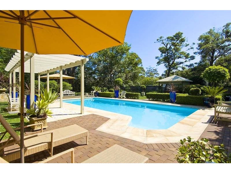 62 Merrivale Rd, Pymble NSW 2073