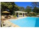 62 Merrivale Rd, Pymble NSW 2073