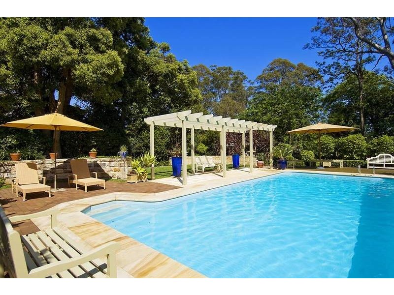 62 Merrivale Rd, Pymble NSW 2073