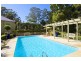 62 Merrivale Rd, Pymble NSW 2073
