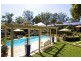 62 Merrivale Rd, Pymble NSW 2073
