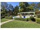 62 Merrivale Rd, Pymble NSW 2073