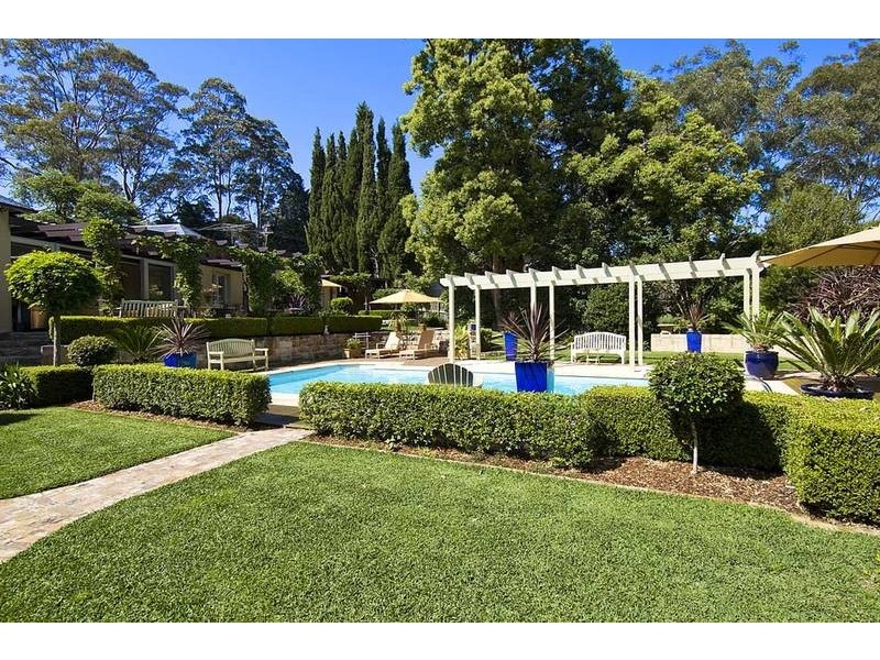 62 Merrivale Rd, Pymble NSW 2073